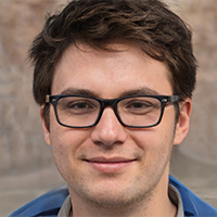 Ryan Cooper avatar