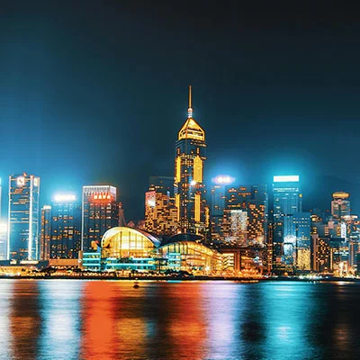 Best Hong Kong Hotels with Kids’ Clubs