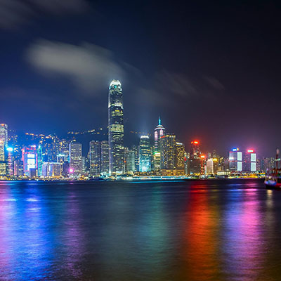 Sustainable Shopping in Hong Kong: Eco-Friendly Markets