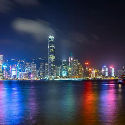 Hong Kong Travel Packages: Avoiding Tourist Traps